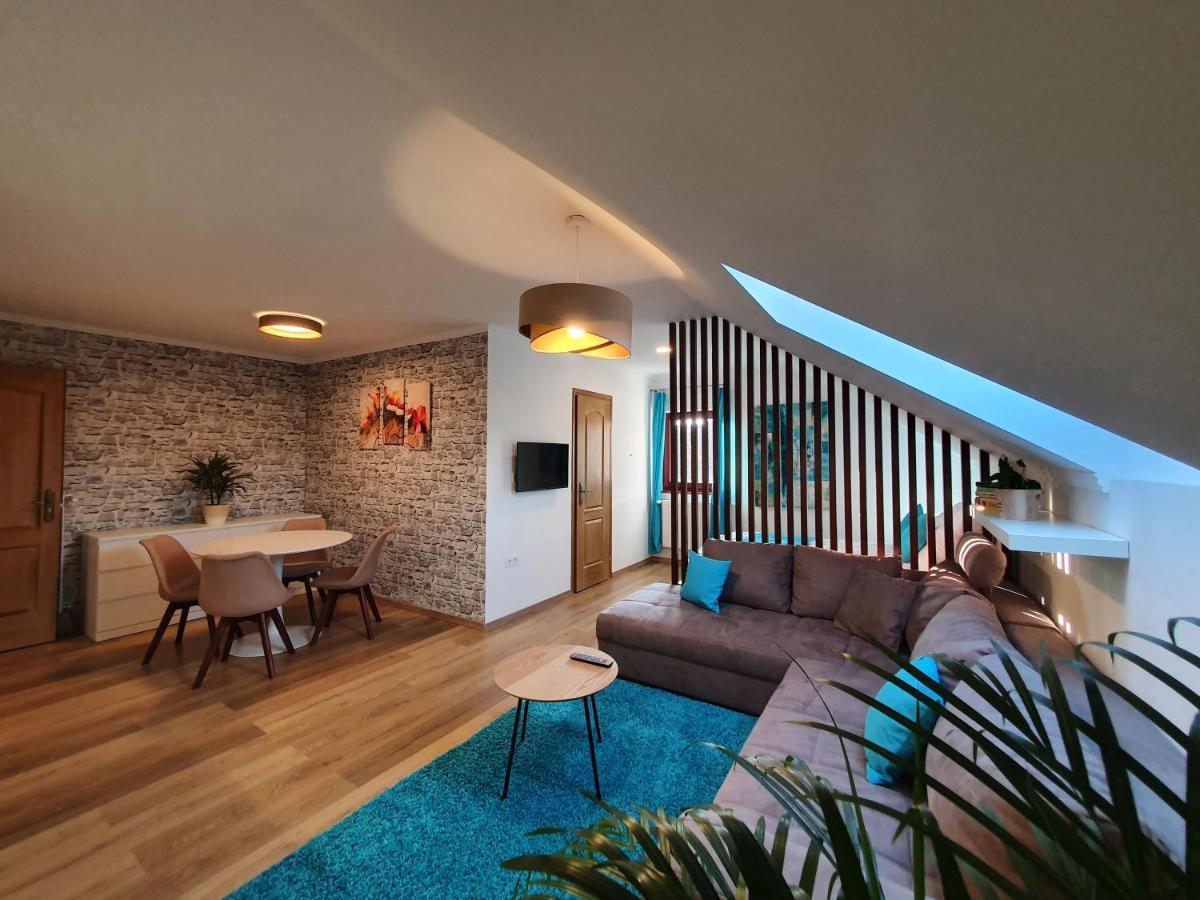Reteskert Vendeghaz Es Apartman 벨러파트팔바 외부 사진