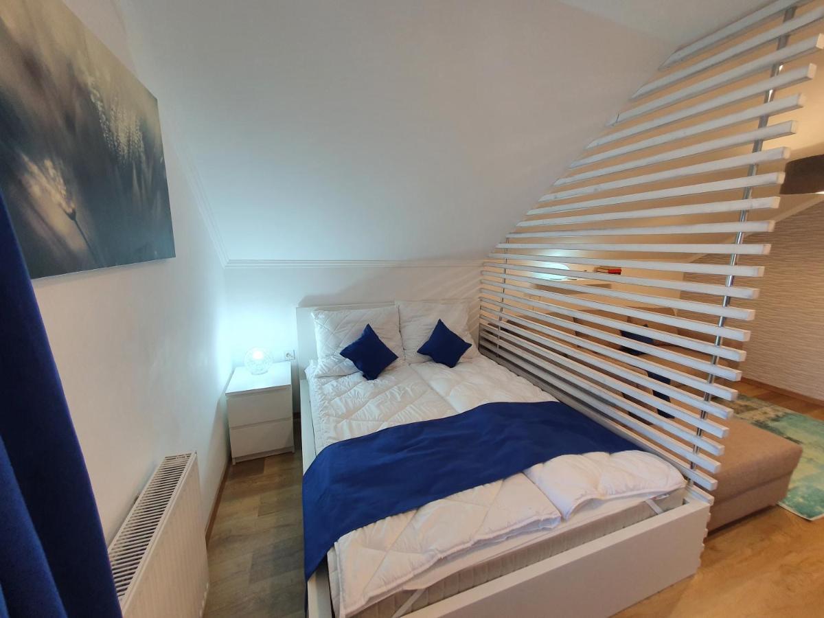 Reteskert Vendeghaz Es Apartman 벨러파트팔바 외부 사진