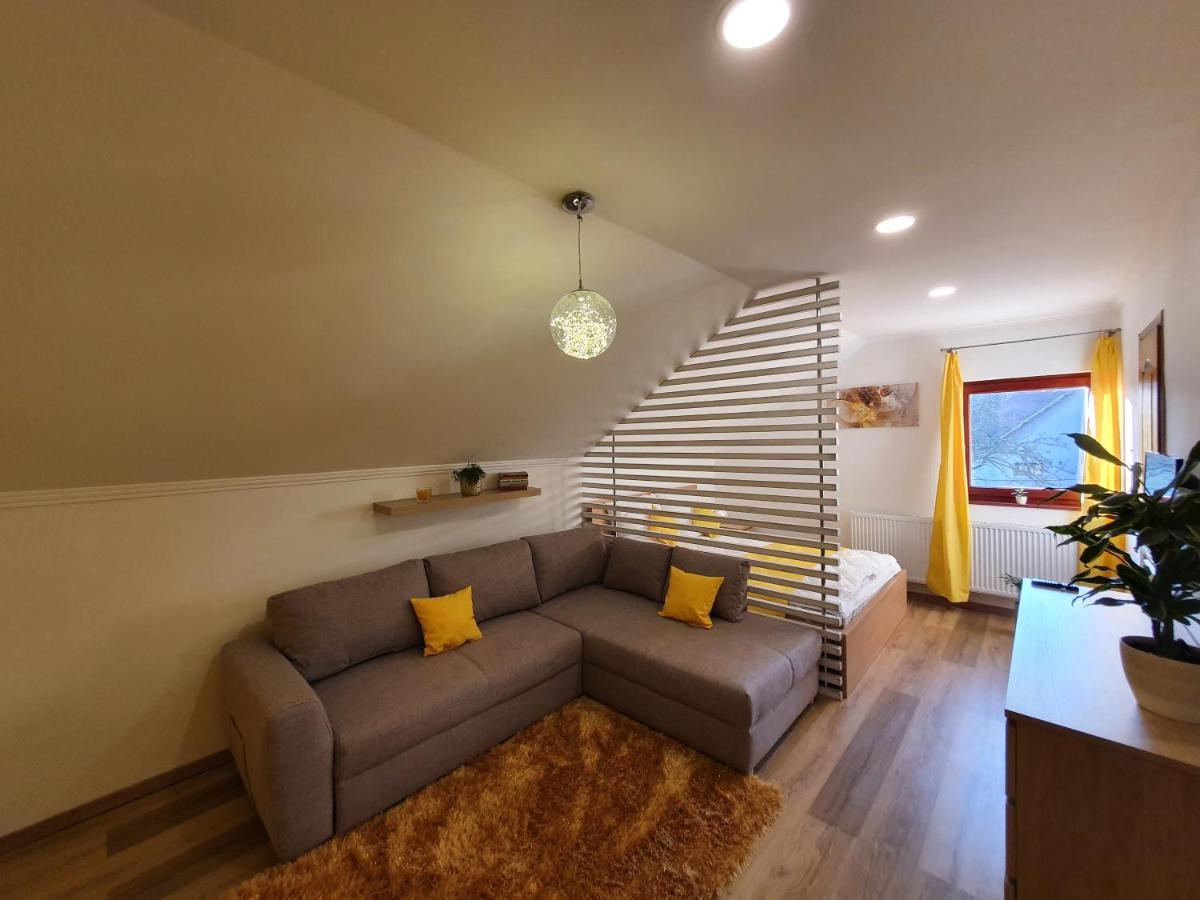 Reteskert Vendeghaz Es Apartman 벨러파트팔바 외부 사진
