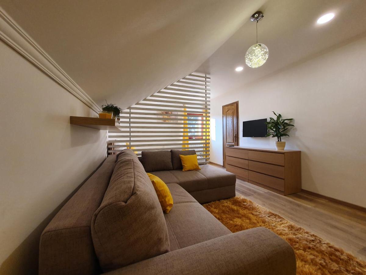 Reteskert Vendeghaz Es Apartman 벨러파트팔바 외부 사진