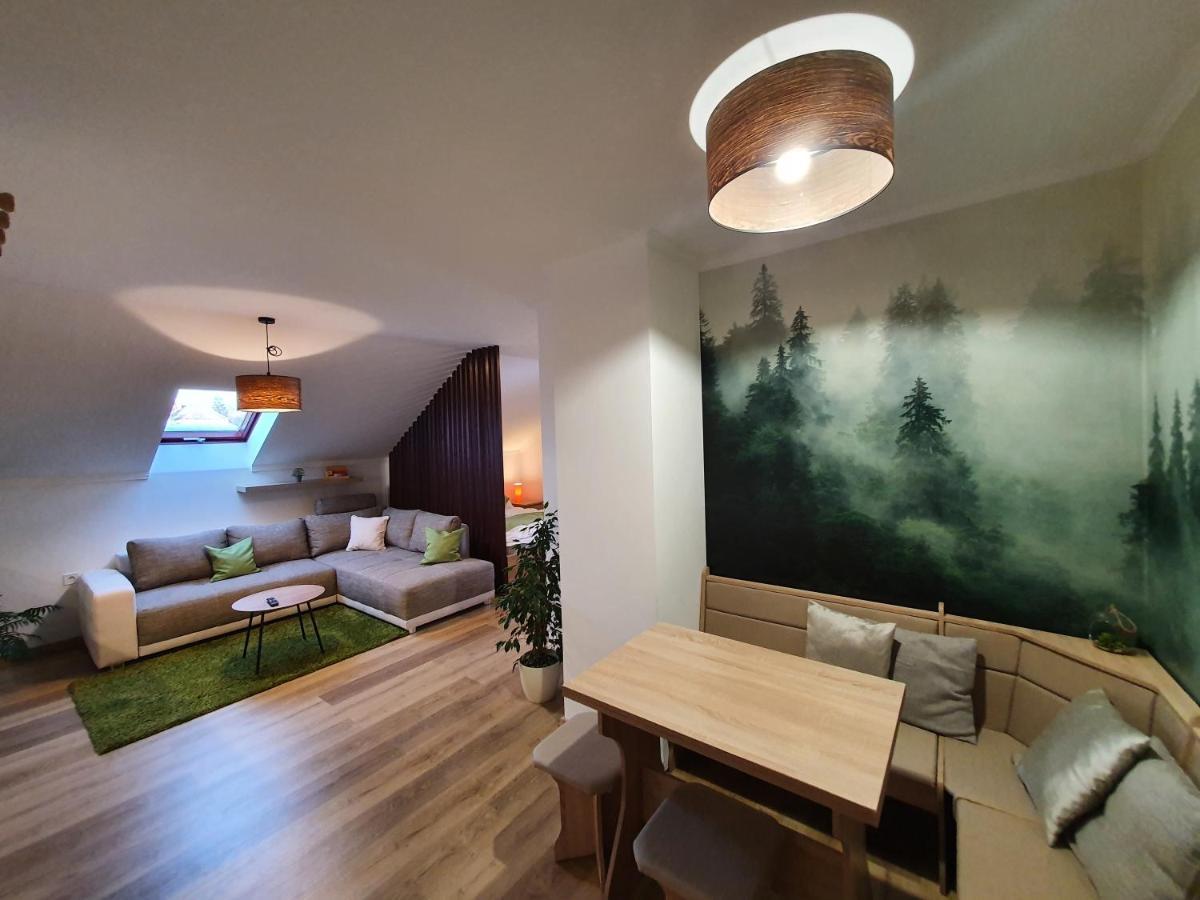 Reteskert Vendeghaz Es Apartman 벨러파트팔바 외부 사진
