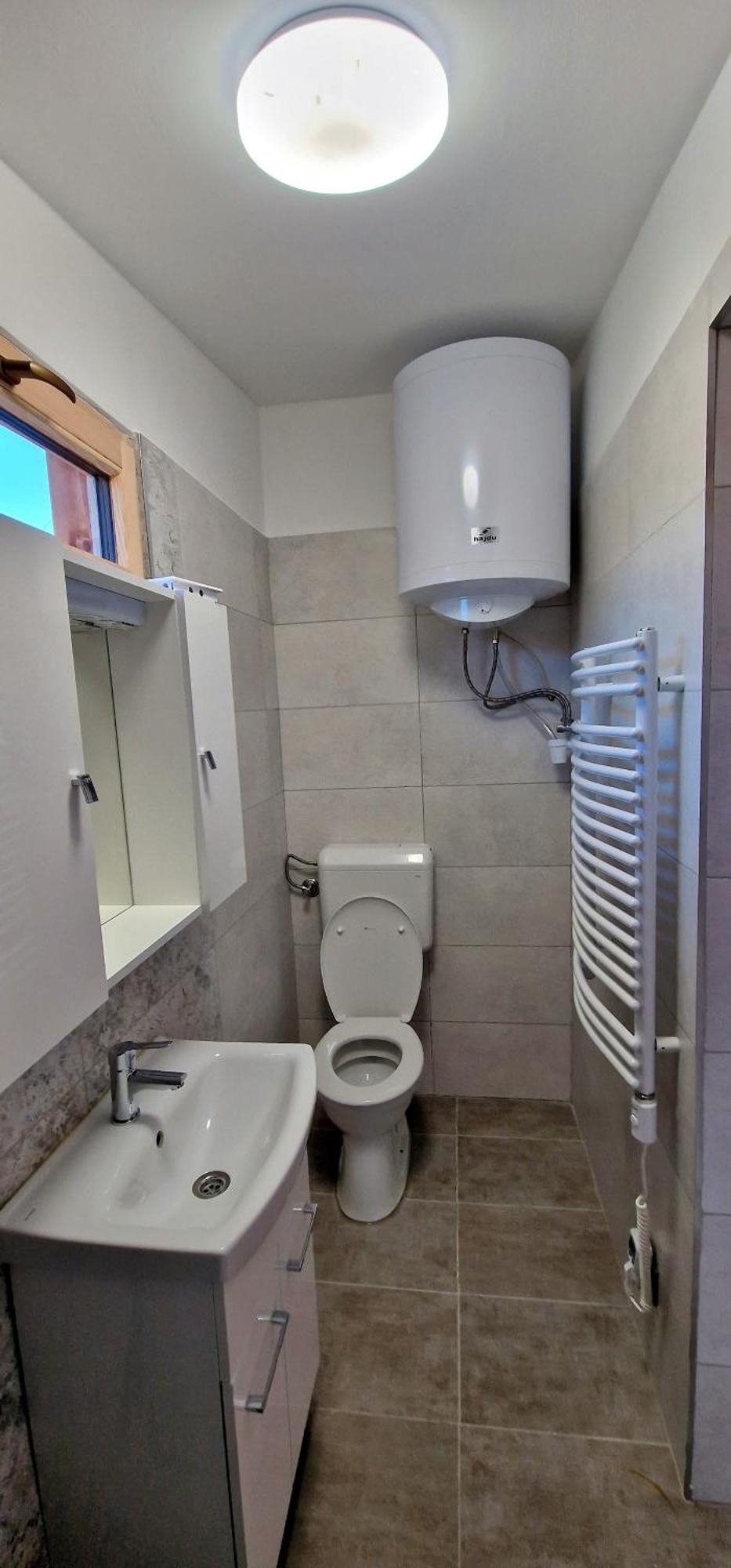 Reteskert Vendeghaz Es Apartman 벨러파트팔바 외부 사진