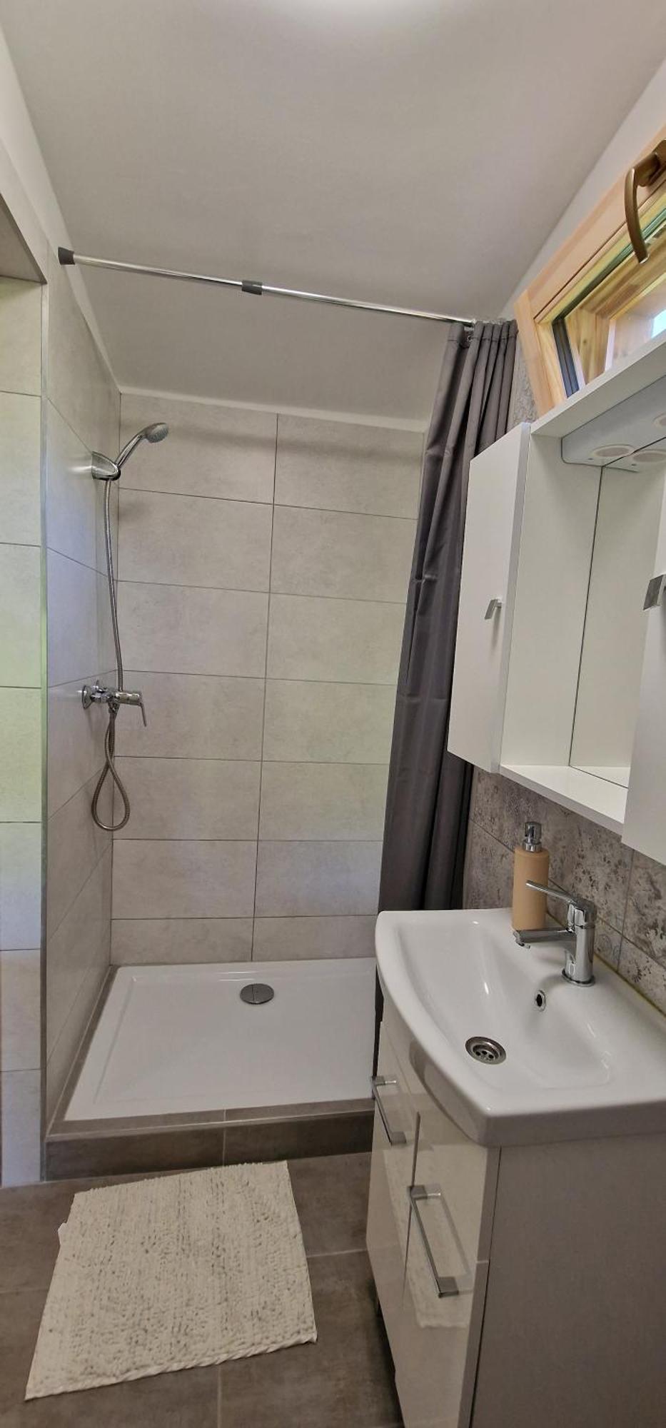 Reteskert Vendeghaz Es Apartman 벨러파트팔바 외부 사진